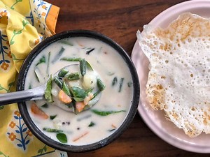 1.1M views · 6.3K reactions | Here is a delicious video from...