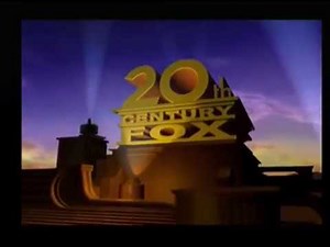 Fox Interactive / SCi Games / Unique Development Studios (2003)