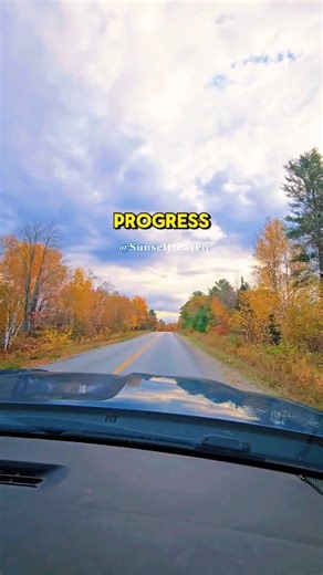 #MoralStory #lifelessons #progress #understanding #lessonslearned #lifeadvice #success #foryou | Sunset Heaven