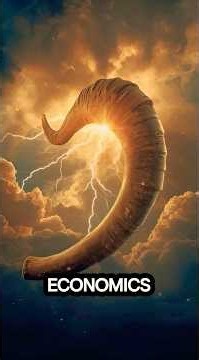 The Law God Created to Reset the World | Jubilee #jesus #bible #god