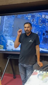 188K views · 1.5K reactions | Component Identification Mobication Hub...