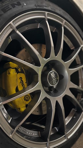 Maxi⚠️ on Instagram: "Wer kennt es ? 😂 #golf4 #golf #tuning #vw #mk4 #volkswagen #car #like #gti #vag"