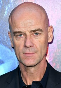 Pip Torrens
