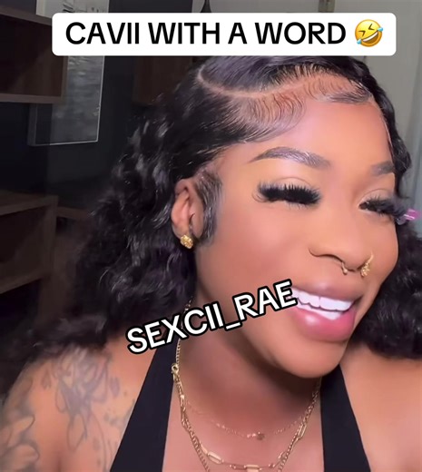 #tawieboo #viral #foryoupage #fyp #fypシ | tawieboo