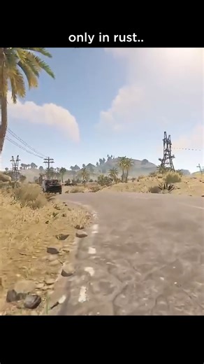 rust reels on Instagram: "#rust #rustmeme #rustmoment #rustgame"