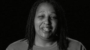 14 reactions | More than the outcome, Merrian was worried about the prep for her #colonoscopy. After asking around, she determined Woman's was the place for her and she couldn't be happier with the experience. Her advice is simple, "Get your heinie off the fence and over to Woman's for your colonoscopy. You'll feel better knowing what's going on in your body!" | Woman's Hospital | Facebook