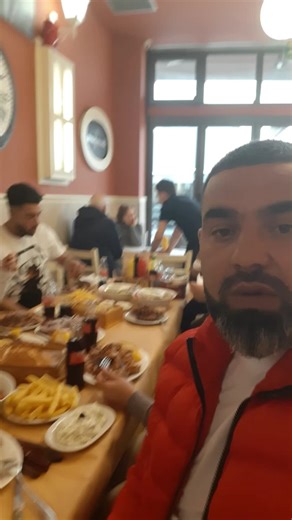 Bledi Demiri (@bledi.demiri2)’s videos with Originalton - 𝙱𝚊𝚕𝚔𝚊𝚗 𝙼𝚞𝚜𝚒𝚌®