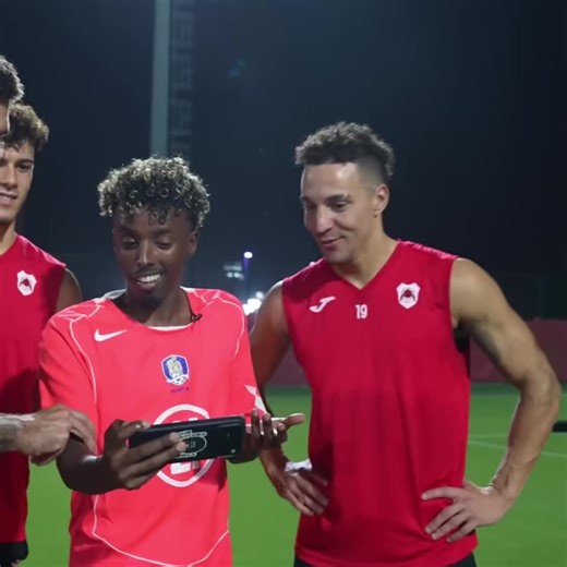 Is The Most Expensive VIP Worth? #VIP #Luxury #Experience #Lifestyle #Travel