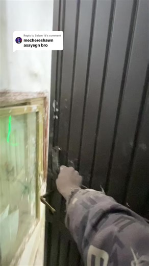 Replying to @Selam 16 Last part 😭🫡 @EPS #photography #ethiopian_tik_tok #habeshatiktok #fyp #fouryou #foryoupage❤️❤️