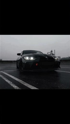 Agin BMW edit 💀