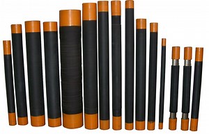 [Hot Item] Manufacture High Quality Inflatable Packer for Water Well Repair and Fracture