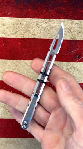 Amsler Tools - Hurricane. #shorts #youtubeshorts #short #youtubeshort