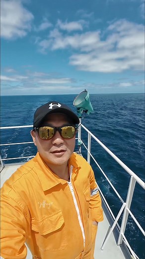 Heading ITALY via Gibraltar 🌍 #europe | Jeffrey Gumba