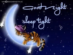 102K views · 4.5K reactions | ⭐️️️헚헶헳혀 & 헩헶헱혀 험혁헰️⭐️ | Gifs, Vids & Music Etc | Facebook