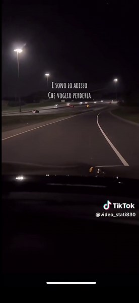 Italian Songs Playlist: Amore e Addii