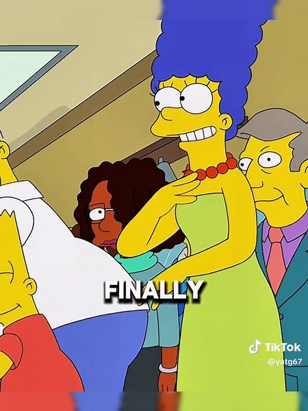 #fyp#funny#foryou | Hamburgers