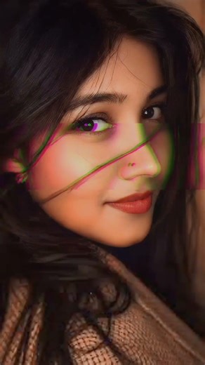 WhatsApp status song best love song new hindi love story song love music #love #song #status #insta