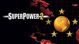SuperPower 2 Steam Edition | PC - Steam | Game Keys