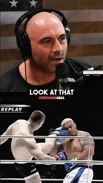 The Most Ridiculous Jaw of All Time