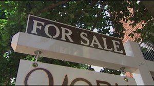 National Association of Realtors see major changes after a $418 million settlement