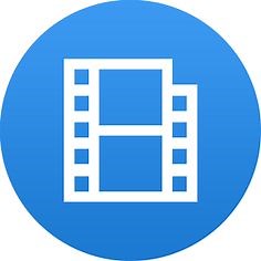 Bandicut video cutter portable