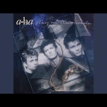 There's Never a Forever Thing (2015 Remaster)