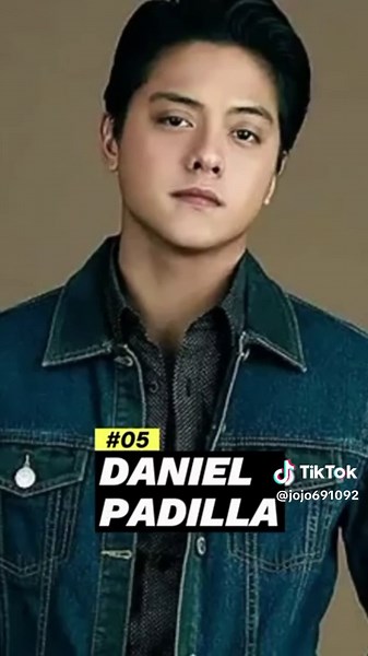 Top Filipino Male Actors: Spotlight on Tom Cruz