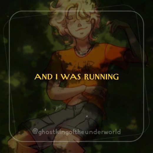 BOTE R2 ‪@PERCABETHS_CHILDD‬ #edit #capcut #riordanverse #willsolace #nicodiangelo #solangelo