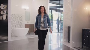 Visit our new location in Warrensville Heights for tile, wood, and stone at everyday low prices. Opening May 5 | Floor & Decor | Facebook