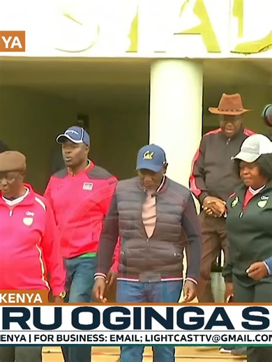 Electrifying Live Performance by Prince Indah