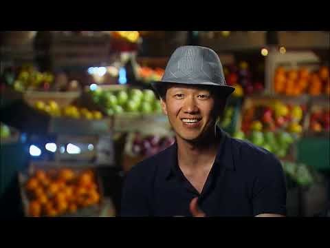 MasterChef US (2010) S01E10 6 Chefs Compete (Part 1)
