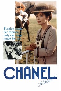 Stream Chanel Solitaire (1981): Find it on Netflix, Prime Video, Hulu & more