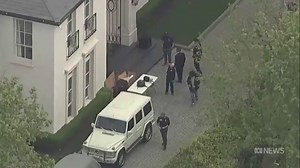 Another 120 alleged victims of rapper Sean 'Diddy' Combs come forward