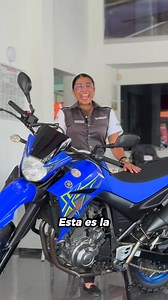 343K views · 10K reactions | La Yamaha XT 660R: una leyenda que Colombia nunca olvida ️ Aunque fue descontinuada en 2020, sigue siendo una de las más queridas. ¿Te gustaría que regresara? Cuéntanos en los comentarios  #XT660R #Yamaha | Yamavalle | Facebook