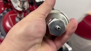 VIDEO #1 SPENCERS SPEED SHOP. Pertronix Distributor issue. Look n Learn. Make sure to check Video #2. | Spencers Speed Shop