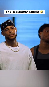 Studs aspire to look like this man 😂 #funnyreels #comedian #sketchcomedy #webseries | Warren Abercrombie