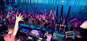 Martin Garrix Previews New Song Proxy: New Music