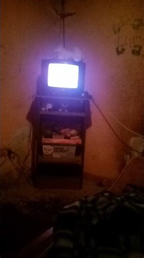 ‪@alicearaoz‬ Make Explosion Has BSOD^1291 (279th) soon