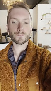 The tea on my candle line & store 💗 | Matt Mathews