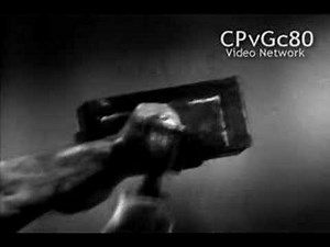 Mark VII Production (1951)