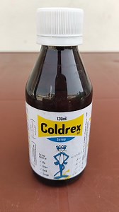 620K views · 2.4K reactions | Coldrex for Pets | Symptoms and...