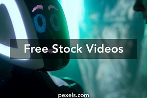 Face Detection Videos, Download The BEST Free 4k Stock Video Footage & Face Detection HD Video Clips