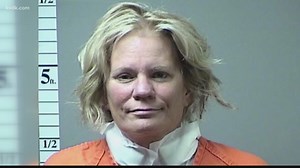 Pam Hupp to spend life in prison