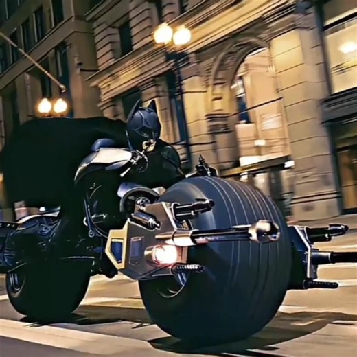 Rotational Zoom Edit Tutorial In Capcut 🔥 || #shorts