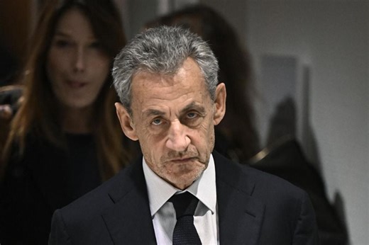 Affaire Bygmalion : vers une deuxième condamnation de prison définitive pour Nicolas Sarkozy ?