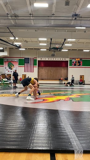 Amber Watkins on Reels