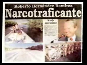 From the Wilderness - The CIA Connection (Uncovering the Truth and Lies of 911) by Mike Ruppert