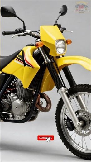 🔥 2026 Kawasaki KLR 650 — THE ULTIMATE ADVENTURE LEGEND RETURNS! 😱🏍️🌍🔥