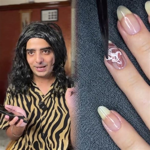 #pov#funny#comedy#skit#shorts