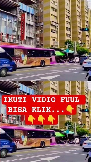 XINDIAN 🇹🇼 VLOG #travel #viralvideo #viral #vlog